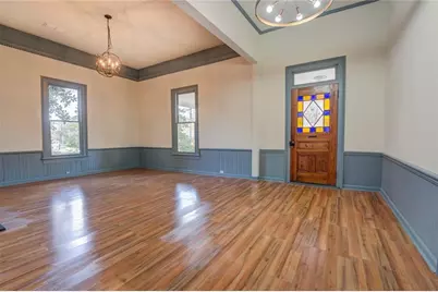 1128 Milstead Avenue NE, Conyers, GA 30012 - Photo 12