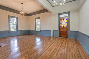 1128 Milstead Ave NE, Conyers, GA 30012 - Photo 12