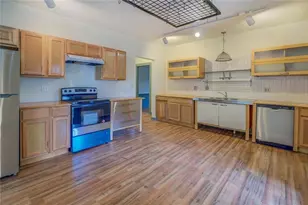1128 Milstead Ave NE, Conyers, GA 30012 - Photo 34