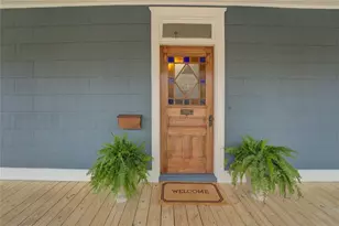 1128 Milstead Ave NE, Conyers, GA 30012 - Photo 2