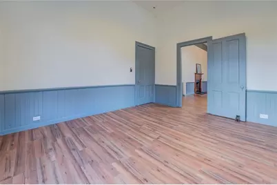 1128 Milstead Avenue NE, Conyers, GA 30012 - Photo 14