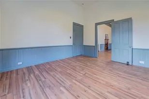 1128 Milstead Ave NE, Conyers, GA 30012 - Photo 14
