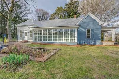 1128 Milstead Avenue NE, Conyers, GA 30012 - Photo 10