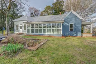 1128 Milstead Ave NE, Conyers, GA 30012 - Photo 10
