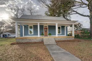1128 Milstead Ave NE, Conyers, GA 30012 - Photo 1