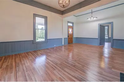1128 Milstead Avenue NE, Conyers, GA 30012 - Photo 22