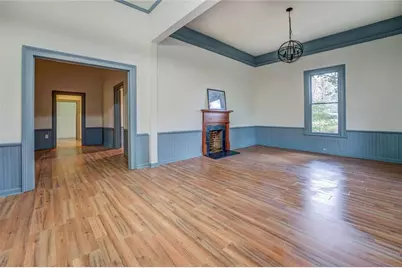 1128 Milstead Avenue NE, Conyers, GA 30012 - Photo 26