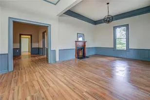 1128 Milstead Ave NE, Conyers, GA 30012 - Photo 26