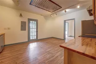 1128 Milstead Ave NE, Conyers, GA 30012 - Photo 32