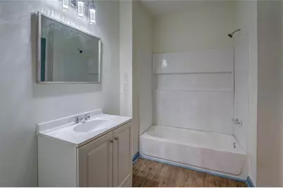1128 Milstead Avenue NE, Conyers, GA 30012 - Photo 38