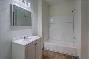 1128 Milstead Ave NE, Conyers, GA 30012 - Photo 38