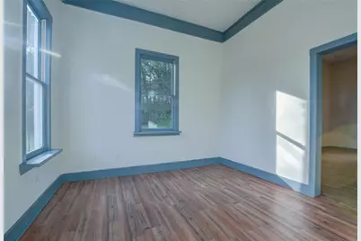 1128 Milstead Avenue NE, Conyers, GA 30012 - Photo 36
