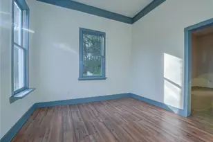 1128 Milstead Ave NE, Conyers, GA 30012 - Photo 36