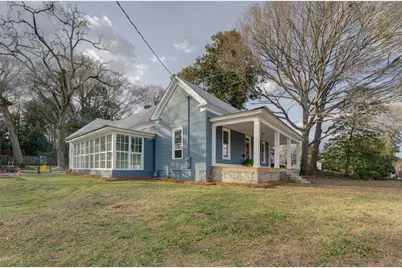 1128 Milstead Avenue NE, Conyers, GA 30012 - Photo 8