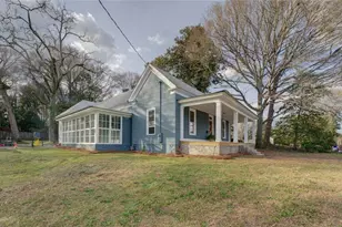 1128 Milstead Ave NE, Conyers, GA 30012 - Photo 8