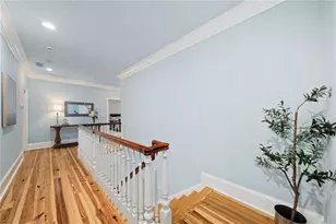 2610 Hopewell Plantation Dr, Alpharetta, GA 30004 - Photo 26
