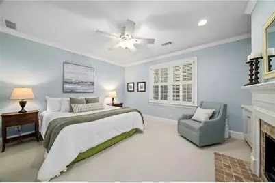 2610 Hopewell Plantation Drive, Alpharetta, GA 30004 - Photo 30