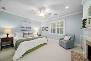 2610 Hopewell Plantation Dr, Alpharetta, GA 30004 - Photo 30