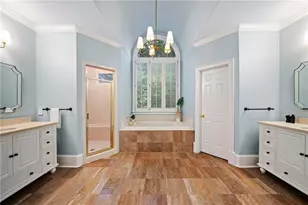 2610 Hopewell Plantation Dr, Alpharetta, GA 30004 - Photo 22