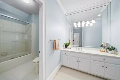 2610 Hopewell Plantation Drive, Alpharetta, GA 30004 - Photo 32