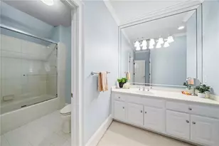2610 Hopewell Plantation Dr, Alpharetta, GA 30004 - Photo 32