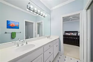 2610 Hopewell Plantation Dr, Alpharetta, GA 30004 - Photo 28
