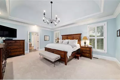 2610 Hopewell Plantation Drive, Alpharetta, GA 30004 - Photo 18