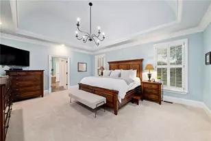 2610 Hopewell Plantation Dr, Alpharetta, GA 30004 - Photo 18