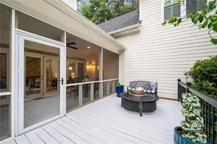 2610 Hopewell Plantation Dr, Alpharetta, GA 30004 - Photo 42