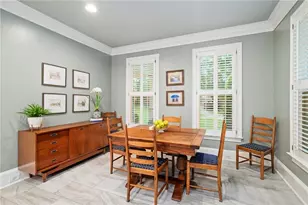 2610 Hopewell Plantation Dr, Alpharetta, GA 30004 - Photo 12