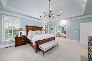 2610 Hopewell Plantation Dr, Alpharetta, GA 30004 - Photo 20