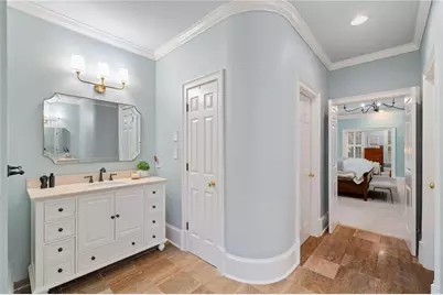 2610 Hopewell Plantation Drive, Alpharetta, GA 30004 - Photo 24