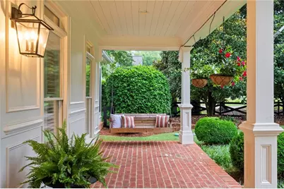 2610 Hopewell Plantation Drive, Alpharetta, GA 30004 - Photo 4