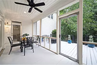 2610 Hopewell Plantation Drive, Alpharetta, GA 30004 - Photo 40