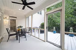 2610 Hopewell Plantation Dr, Alpharetta, GA 30004 - Photo 40