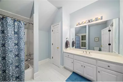 2610 Hopewell Plantation Drive, Alpharetta, GA 30004 - Photo 34