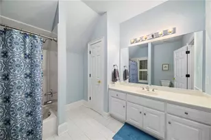 2610 Hopewell Plantation Dr, Alpharetta, GA 30004 - Photo 34