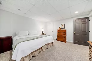 2610 Hopewell Plantation Dr, Alpharetta, GA 30004 - Photo 38