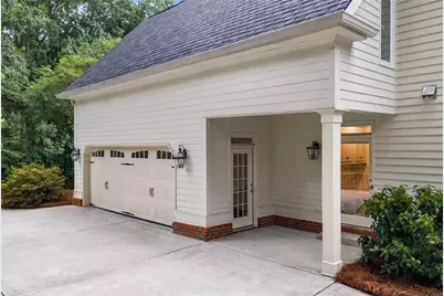 2610 Hopewell Plantation Drive, Alpharetta, GA 30004 - Photo 48