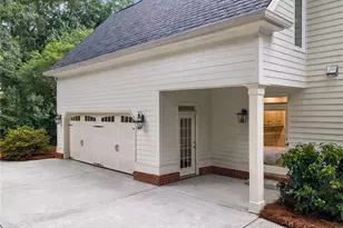 2610 Hopewell Plantation Dr, Alpharetta, GA 30004 - Photo 48