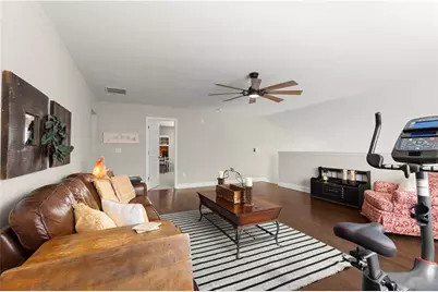 556 Lost Creek Drive, Woodstock, GA 30188 - Photo 22