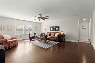 556 Lost Creek Dr, Woodstock, GA 30188 - Photo 22