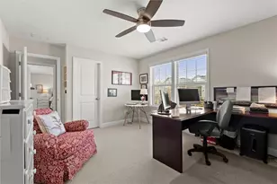 556 Lost Creek Dr, Woodstock, GA 30188 - Photo 26