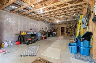 556 Lost Creek Dr, Woodstock, GA 30188 - Photo 30
