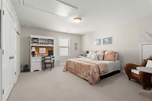 556 Lost Creek Dr, Woodstock, GA 30188 - Photo 24