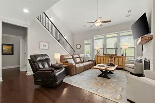 556 Lost Creek Dr, Woodstock, GA 30188 - Photo 12