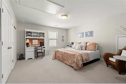 556 Lost Creek Drive, Woodstock, GA 30188 - Photo 20