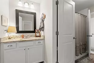 556 Lost Creek Dr, Woodstock, GA 30188 - Photo 24