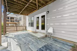 556 Lost Creek Dr, Woodstock, GA 30188 - Photo 28