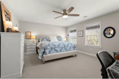 556 Lost Creek Drive, Woodstock, GA 30188 - Photo 26
